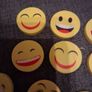rubbers Image 2