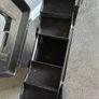 Make up Trolly case Image 6