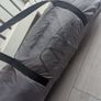 tent Image 2