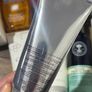 Luxury new body wash perfect for Christms hampers Image 5