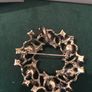 Brooch Image 3