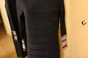 Women's Dress Reduced Mark's And Spencer Nwot Size 14