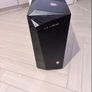 Gaming PC Image 2