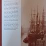 James Joyce / A Passionate Exile/ John McCourt/ 2000 Image 3