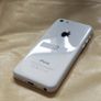 Apple iPhone 5c - 8GB - White - 3 Network - Activation Locked (For Parts / Repair) Image 4