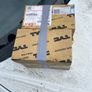 VW Transporter T4 Original Front Indicator Lens x 2 Image 6