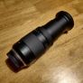 Tamron 18-400mm F/3.5-6.3 Di II VC HLD (Nikon) Image 9
