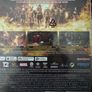 Marvel's Midnight Suns: Enhanced Edition PS5 Image 2