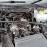 Breaking Mazda Rx8 2008 230 Image 3