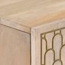 Highboard 60x33x100 cm Image 7