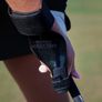 Greg Norman's Secret - Game Changing Golf Gadget Image 4