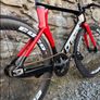 Track Bike Image 3
