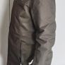 4F. ladies waterproof coat Image 4