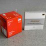 Sony 50mm F1.8 Prime lens Image 4