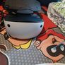playstation vr 2 Image 3