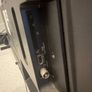 Philips 43 TV Excellent Condition Image 3