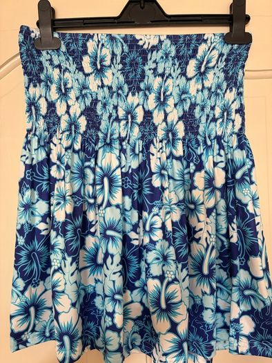 ladies tops