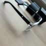 Prada Sunglasses Image 4