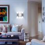 Brand New Lightess LED wall light indoor modern wall lamp Image 5