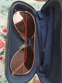 Tommy Hilfiger sunglasses