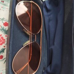 Tommy Hilfiger sunglasses