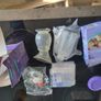 Maternity / breastfeeding stuff Image 2