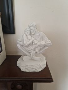 Religious