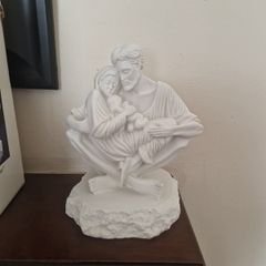 Religious