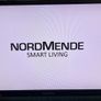 Normande 24" Smart TV Image 4