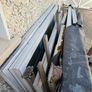 9 x Double Glazed windows Image 3