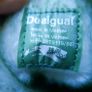 Desigual women shoes Image 5