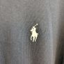 Polo Ralph Lauren Zipping Jumper size S Image 3