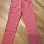 Vintage Women's Jeans Image 4