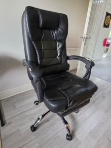 chair