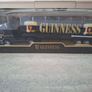 Guinness Corgi Model Collection Image 8