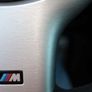 Brushed Aluminium Vinyl 152 x 30cm Roll - 6 colours available - Bubble Free Car Wrap Image 6