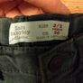 Zara kids jeans (unisex) Image 2