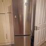 Fridge + freezer, profit goes to my cat, 60/40 Image 4