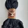 New Vintage 100% cotton yarn Image 6
