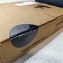 Lenovo ideapad 512GB (Brand New Sealed) Image 6