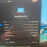 Macbook Pro A2251 (2020, I7, 16gb Ram, 1tb Ssd) Image 7