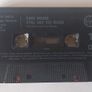 Gary Moore - Still Got The Blues Cassette Image 4