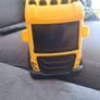 truck JCB Image 2