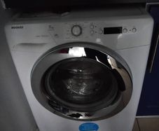 Hoover Visiontech 7kg