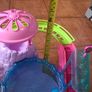 Polly pocket funfair Image 7