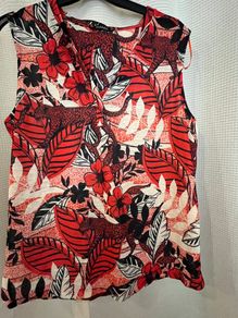 Selection Tops / Tee Shirts