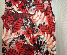 Selection Tops / Tee Shirts