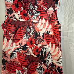 Selection Tops / Tee Shirts