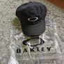 oakley x piet cap Image 6