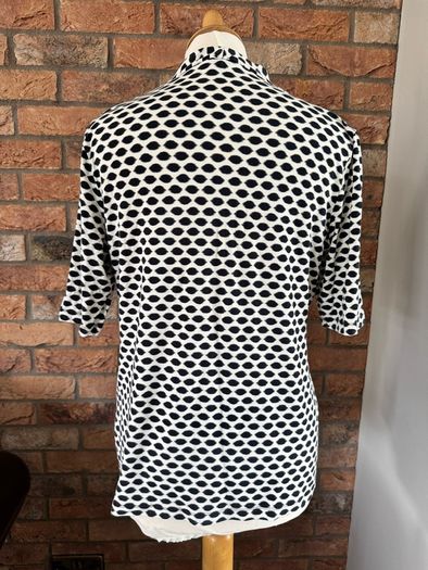 Olsen Top